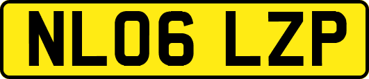 NL06LZP