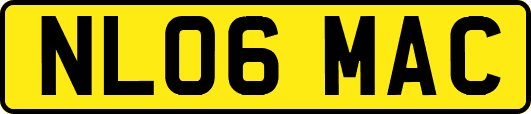 NL06MAC