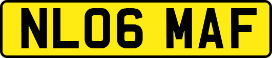 NL06MAF