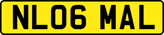 NL06MAL