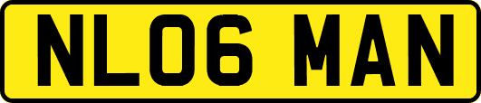 NL06MAN