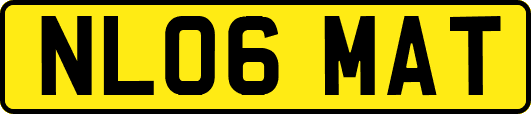 NL06MAT
