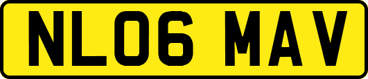 NL06MAV