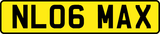 NL06MAX