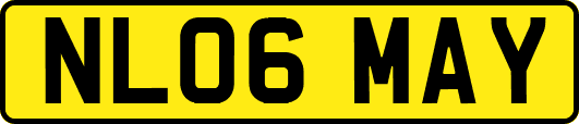 NL06MAY