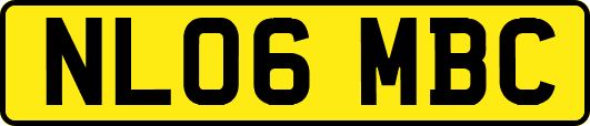 NL06MBC