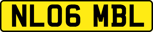 NL06MBL