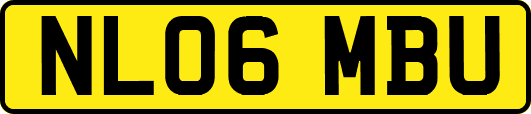 NL06MBU