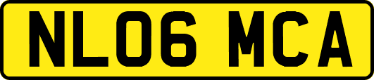 NL06MCA