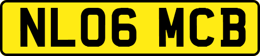 NL06MCB