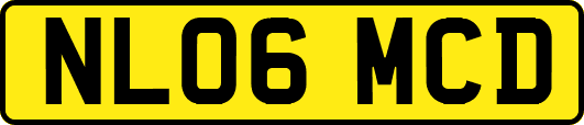 NL06MCD