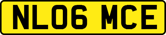 NL06MCE