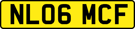 NL06MCF