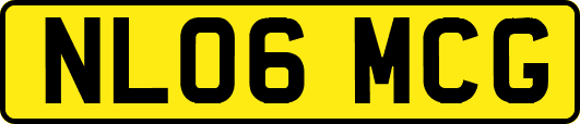 NL06MCG