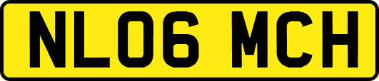 NL06MCH
