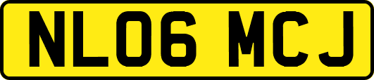 NL06MCJ