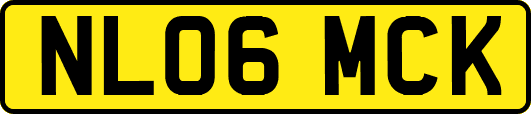 NL06MCK