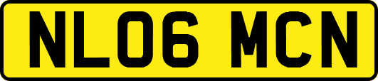NL06MCN