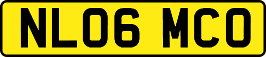 NL06MCO