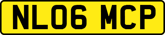 NL06MCP