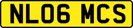 NL06MCS