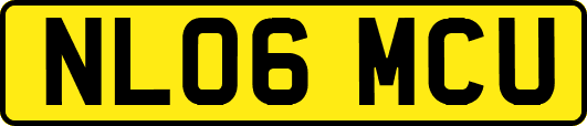 NL06MCU