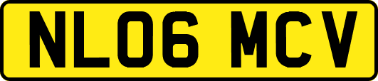 NL06MCV
