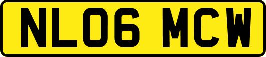 NL06MCW