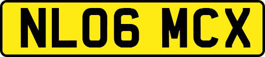 NL06MCX