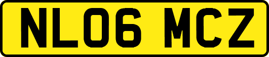 NL06MCZ
