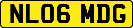 NL06MDG