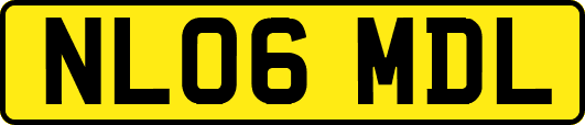 NL06MDL