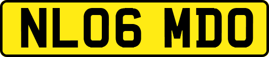 NL06MDO