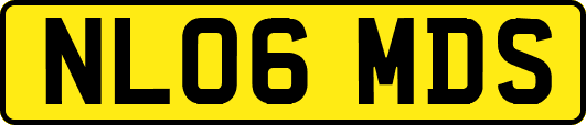 NL06MDS