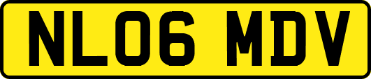 NL06MDV