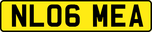 NL06MEA