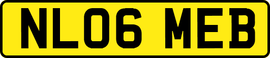 NL06MEB