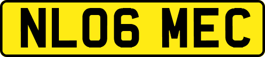 NL06MEC