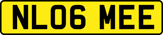NL06MEE