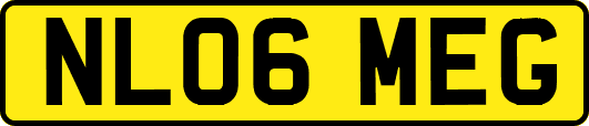NL06MEG