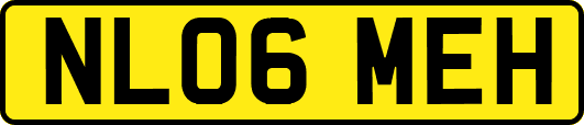 NL06MEH