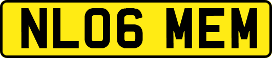NL06MEM
