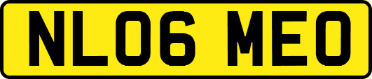 NL06MEO