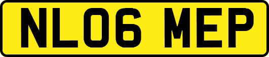 NL06MEP