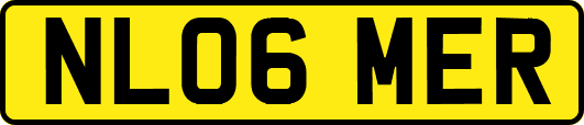 NL06MER