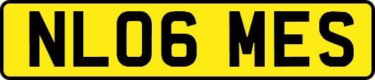 NL06MES