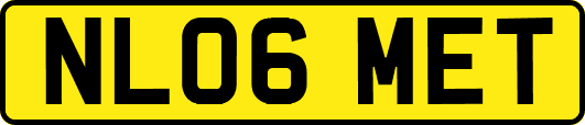 NL06MET
