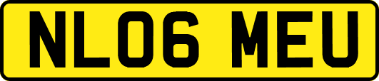 NL06MEU