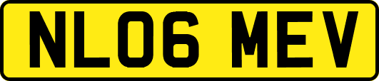 NL06MEV