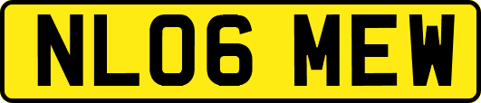 NL06MEW